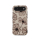 Etui / obudowa na smartfona Burga Barely Yours Tough Magsafe Case For iPhone 17 Air